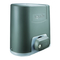 Abridores de Puertas de Garage SOMFY Elixo 500 3S io Manual De Uso