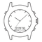 Timex 931-095000 1.30.19
