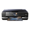 Impresora Todo en uno Epson XP-950 Guia De Instalacion