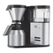 Cafeteras melitta Aroma Elegance Instruciones De Uso