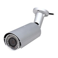 TRENDnet TV-IP343PI Guía De Instalación Rápida