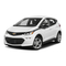Automóviles Chevrolet BOLT EV 2018 Manual Del Propietário