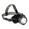 Lámparas de Cabeza Pelican HeadsUp Lite 2680 Instrucciones De Funcionamiento