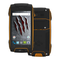 Celulares myPhone Hammer AXE M LTE Manual Del Usuario