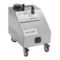 Generadores Nilfisk SO 4500 Manual Del Usuario