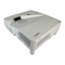 NEC UM330X