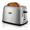 Tostadoras Oster TSSTTRJB29 Manual Del Usuario