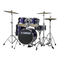Yamaha Manu Katche JUNIOR KIT