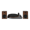 Tocadiscos Crosley T160A Manual De Instrucciones
