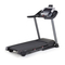 Cintas de Correr Pro-Form SPORT 7.0 Manual Del Usuario