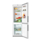 Refrigeradores Miele KFN 28132 D ws Instrucciones De Manejo Y Montaje