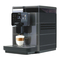 Cafeteras Saeco ROYAL BLACK COFFEE Guia De Inicio Rapido