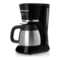 Cafeteras Orbegozo CG 5012 Manual De Instrucciones