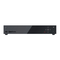Manual de Spectrum DVR 100-H / 200-H