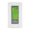 Manual del termostato Aube TH115-A-120S/U TH115-AF-120S/U