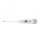 Microlife Termómetro Digital MT 600 Manual