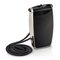 AirTamer A320 - Manual del Purificador de Aire Personal Recargable