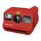 Manual de Polaroid Go