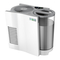 Manual del Vornado energy smart EVDC300