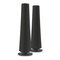 Altavoces Harman Kardon CITATION TOWER Manual De Usuario