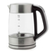 Hervidores BOJ KT-1700X Manual De Uso