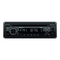 Sistema Estéreo para Coches Phonocar VM022 Manual De Instrucciones