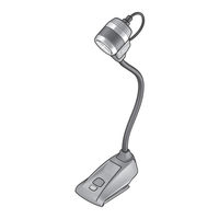 Bosch PML LI Manual Original
