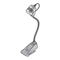 Luz de Trabajo Bosch PML LI Manual Original