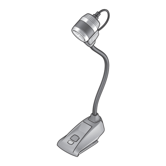 Bosch PML LI Manual Original