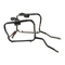 Accesorios de Motocicletas GIVI PL9200 Instrucciones De Montaje