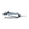 Cequent Performance Products 49581