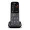 Teléfonos Inalámbricos Gigaset S700 H PRO Manual De Instrucciones