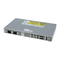 Enrutadores de Red Cisco ASR 920 Serie Manual Del Usuario