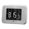 Auriol HG06061A-US