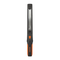 Equipo de Iluminación Osram LEDinspect SLIMLINE 250 Manual De Instrucciones