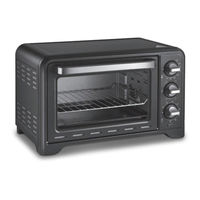 Moulinex Optimo 19L Manual De Instrucciones