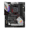 Tarjeta Madre ASROCK B550 PG Riptide Manual Del Usuario