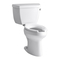 Kohler Highline Comfort Height K-3519
