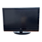 LG 42LG70ER
