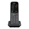 Gigaset S700 H PRO