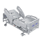 Gima LW05202SL