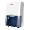 Acondicionadores de Aire INVENTOR EP3-WiFi16L Manual De Usuario