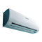 Acondicionadores de Aire Vaillant climaVAIR direct VAILD1-025WNO Instrucciones De Funcionamiento