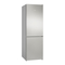 Refrigeradores Siemens KG36N2ICF Manual De Usuario