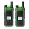 Baofeng G11S - Manual de Radio de Dos Vías