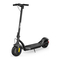 Manual del patinete eléctrico Hiboy MAX3