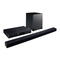 Sistemas de Altavoces Pioneer Elite FS-EB70 Manual De Instrucciones