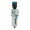 Modules Festo MS4-LFX Instrucciones De Montaje