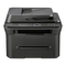 Impresora Todo en uno Samsung SCX-4600 Serie Manual Del Usuario