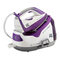 Planchas de Ropa Di4 Jet Pressing Infinity Manual De Instrucciones